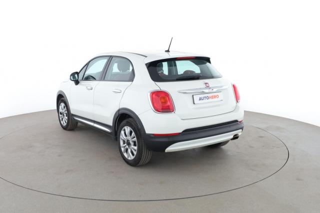 Fiat 500x image 5