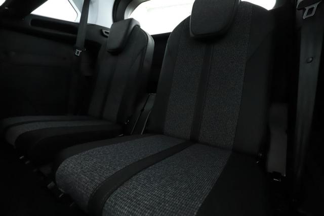 Peugeot 5008 image 6