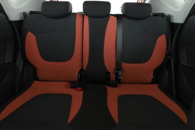 Renault Captur image 4