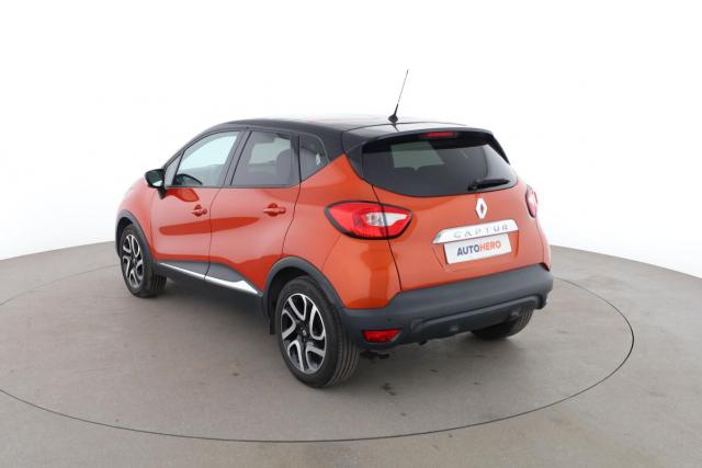 Renault Captur image 3
