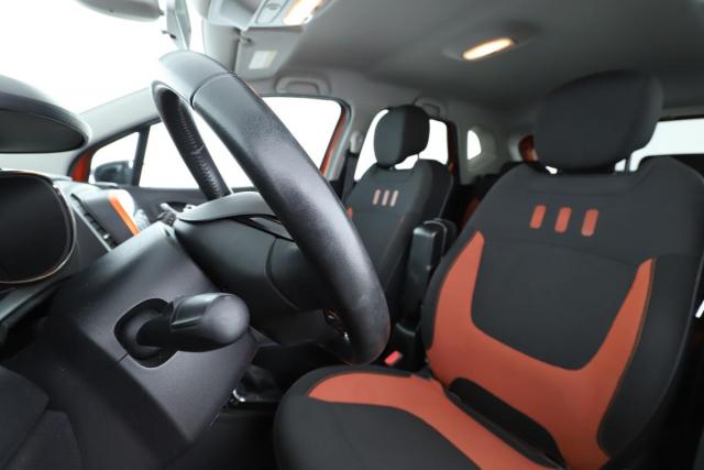 Renault Captur image 6