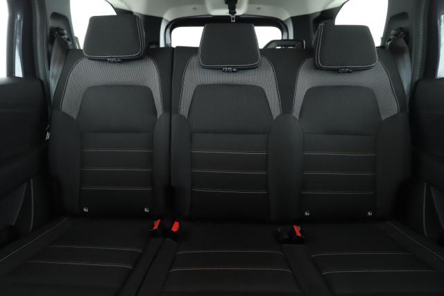 Dacia Jogger image 1