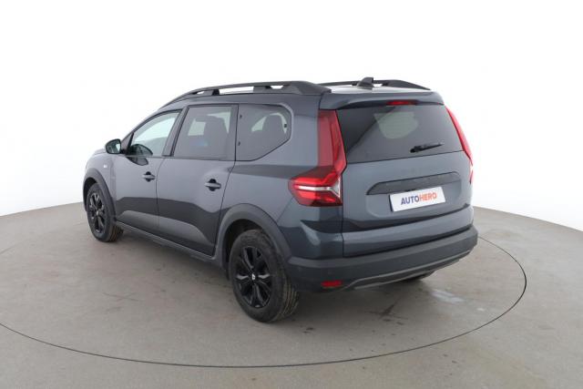 Dacia Jogger image 5