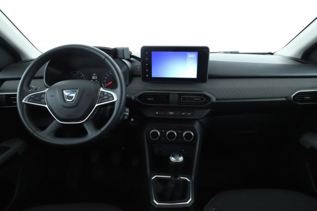 Dacia Jogger image 2