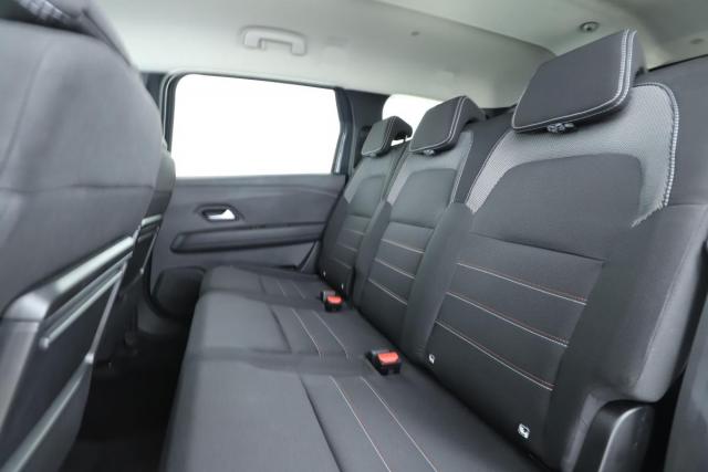 Dacia Jogger image 7