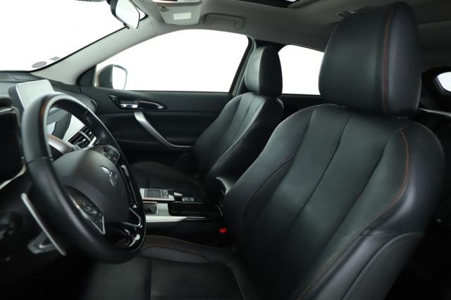 Mitsubishi Eclipse Cross image 1