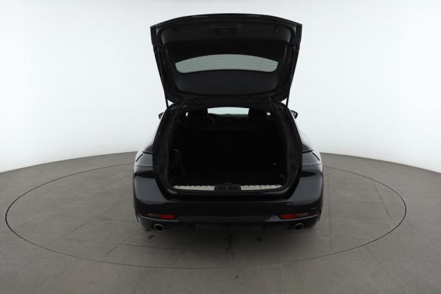 Peugeot 508 Sw image 4