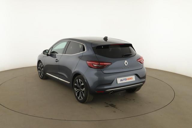 Renault Clio image 5