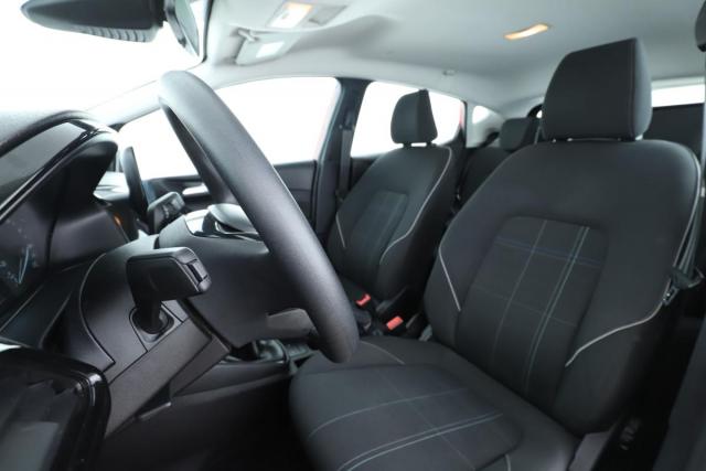 Ford Fiesta image 9