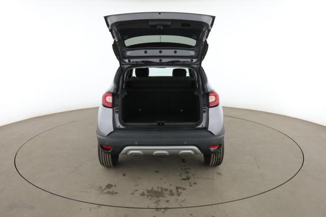 Renault Captur image 4