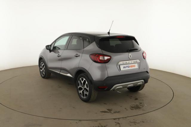 Renault Captur image 5