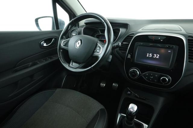 Renault Captur image 7