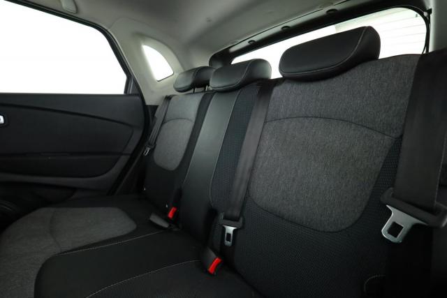 Renault Captur image 6