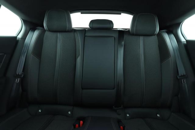 Peugeot 508 image 4