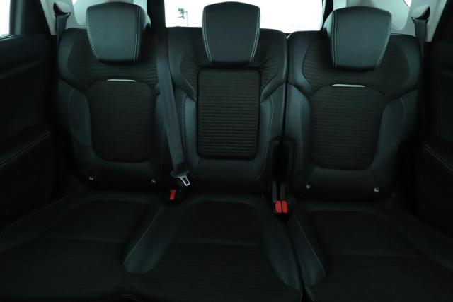 Renault Scénic image 4
