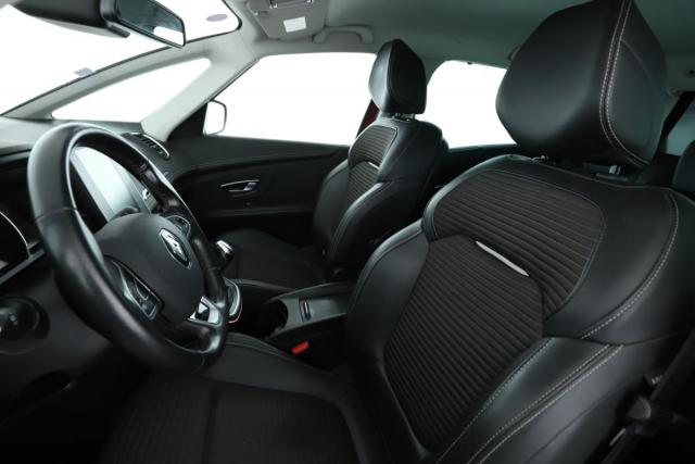 Renault Scénic image 7