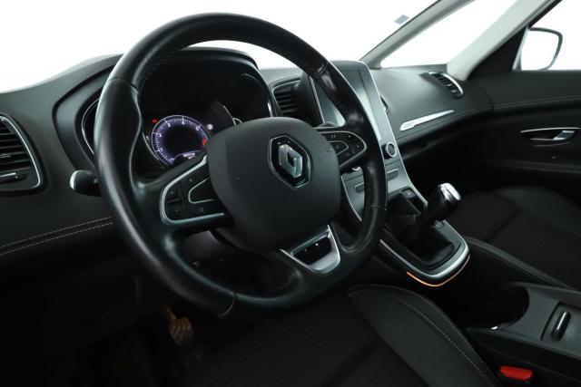 Renault Scénic image 3