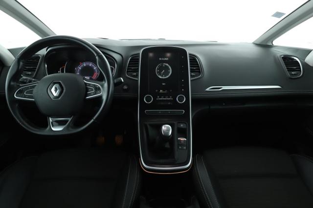 Renault Scénic image 5