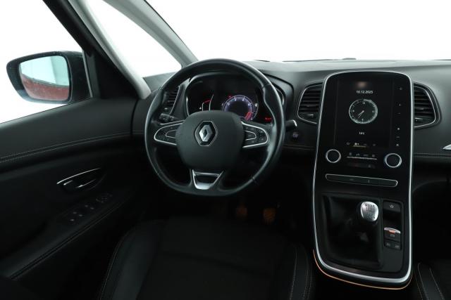 Renault Scénic image 6