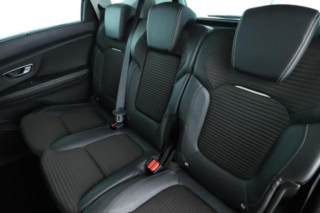 Renault Scénic image 1