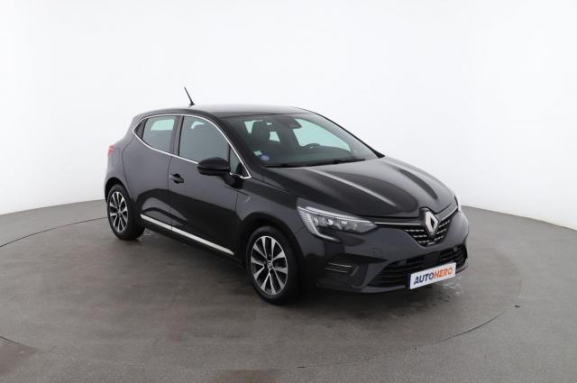 Renault Clio image 9