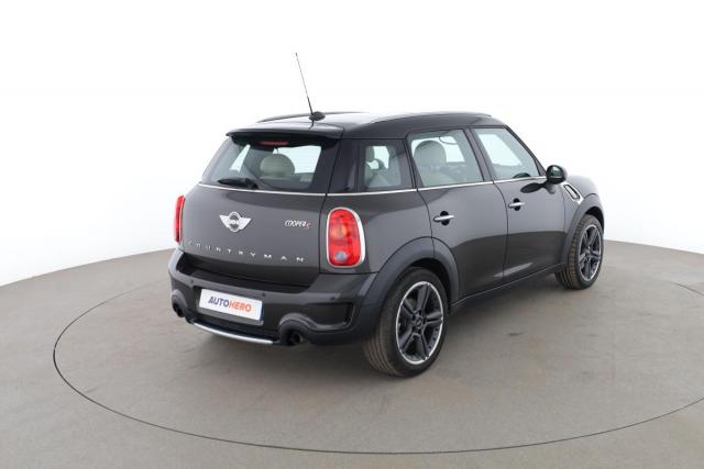 Mini Countryman image 7