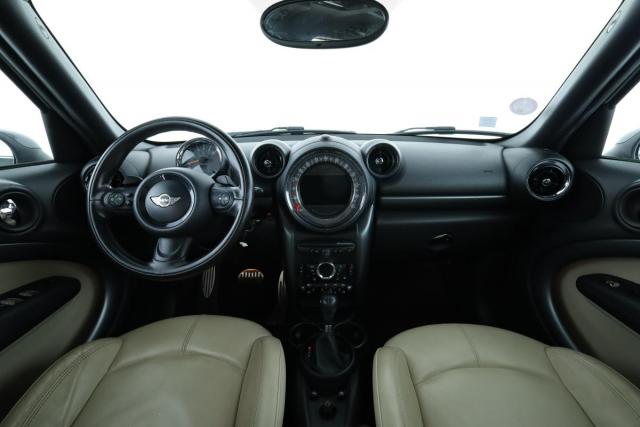 Mini Countryman image 1