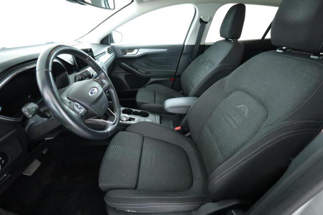 Ford Focus image 2