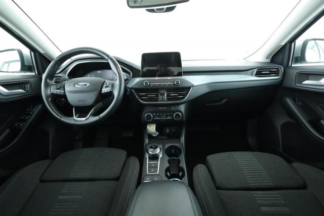 Ford Focus image 3