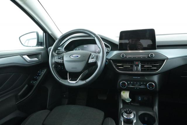 Ford Focus image 4