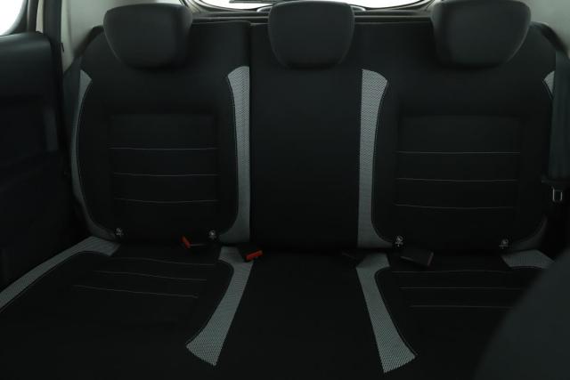 Dacia Sandero Ii image 5