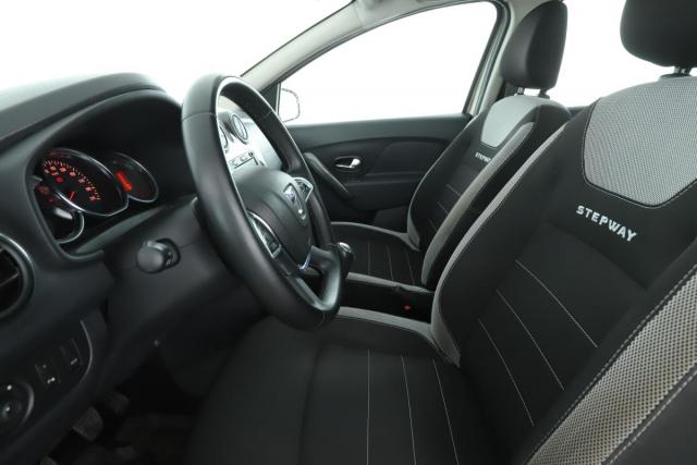 Dacia Sandero Ii image 9