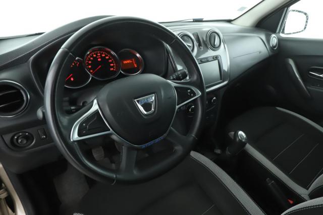 Dacia Sandero Ii image 4