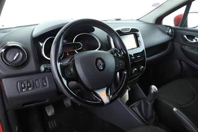 Renault Clio image 9