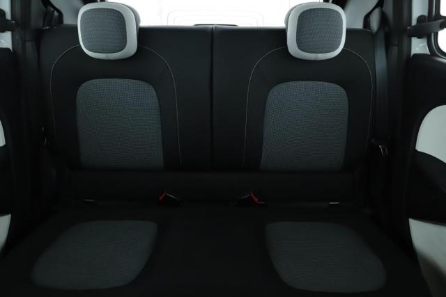 Renault Twingo image 4