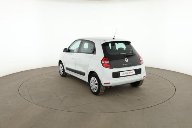 Renault Twingo image 7