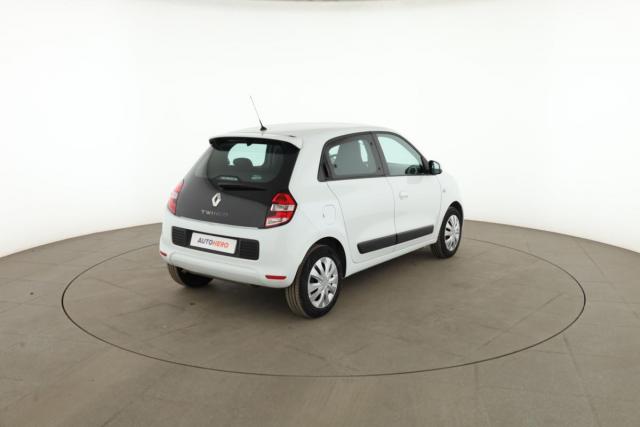 Renault Twingo image 5