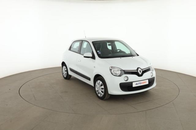 Renault Twingo image 9
