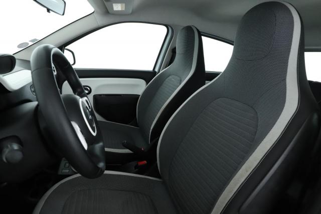 Renault Twingo image 3
