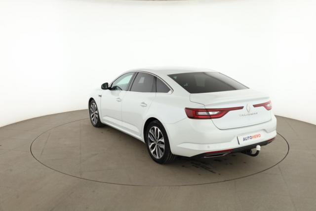 Renault Talisman image 6