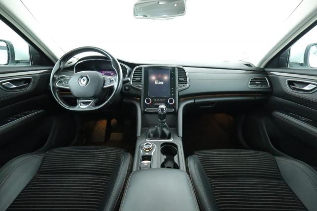 Renault Talisman image 5