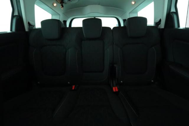 Renault Grand Scénic image 5