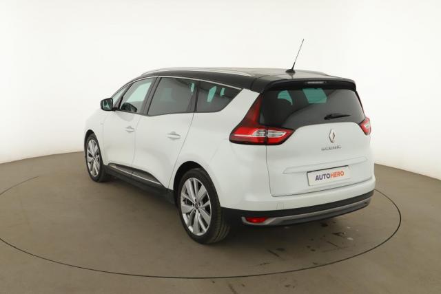 Renault Grand Scénic image 6
