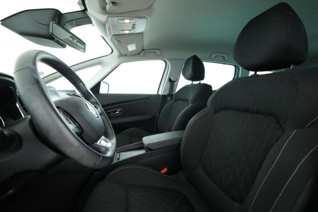 Renault Grand Scénic image 4