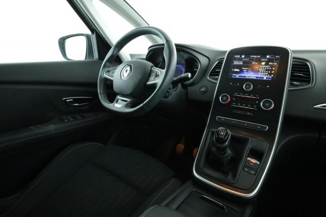 Renault Grand Scénic image 2