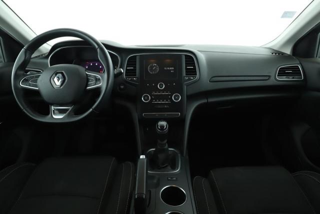 Renault Mégane image 7