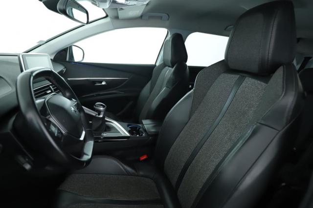 Peugeot 5008 image 5