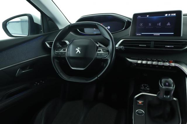 Peugeot 5008 image 7