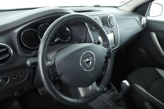 Dacia Sandero Ii image 5
