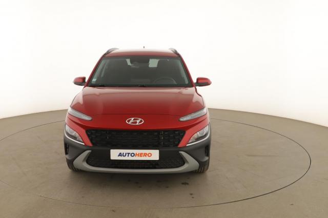 Hyundai Kona image 6